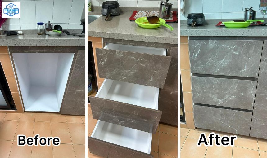 Admin/Blog/Details/Kitchen Cabinet Drawer.jpg